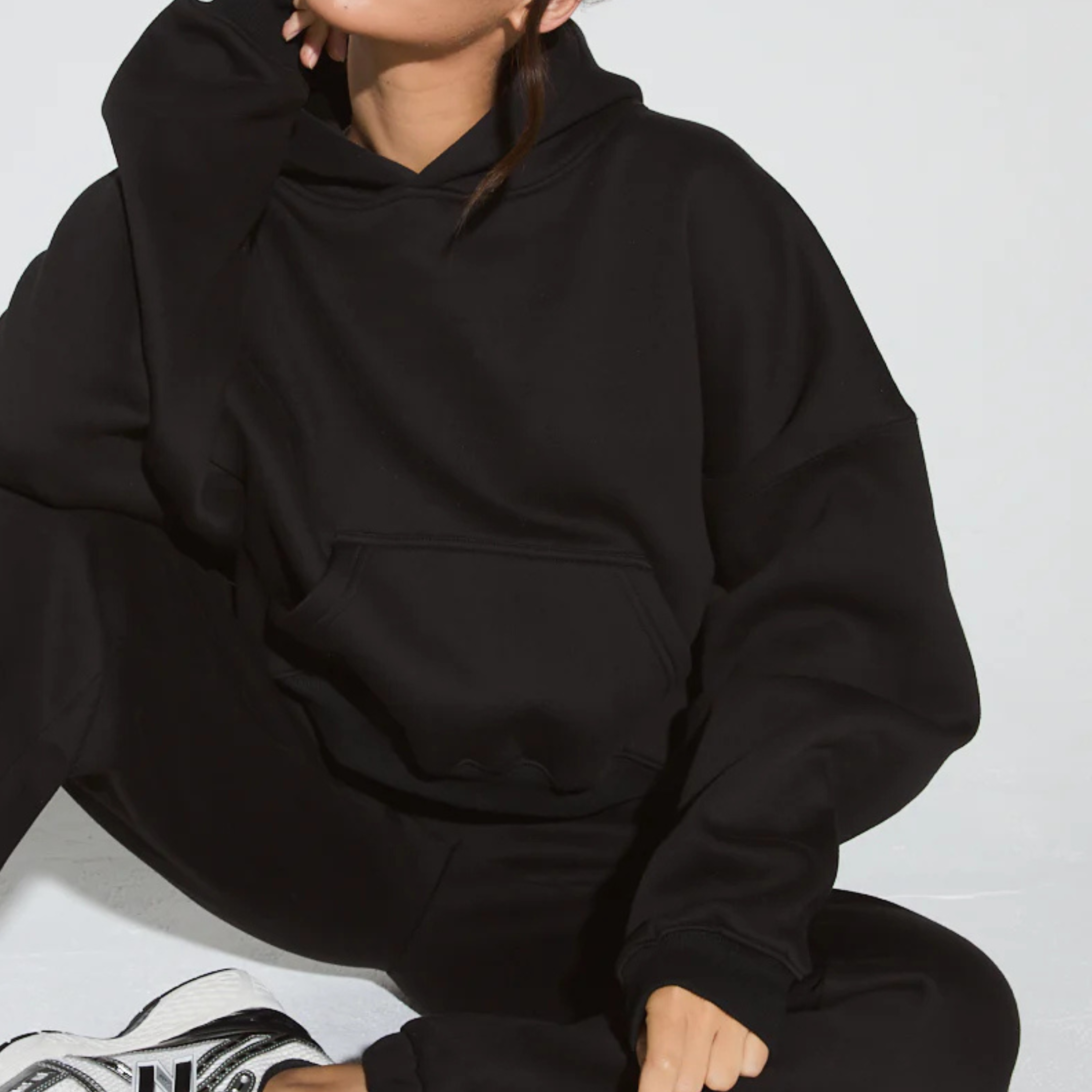 Vivaâ„¢ Vrouwen Tracksuit