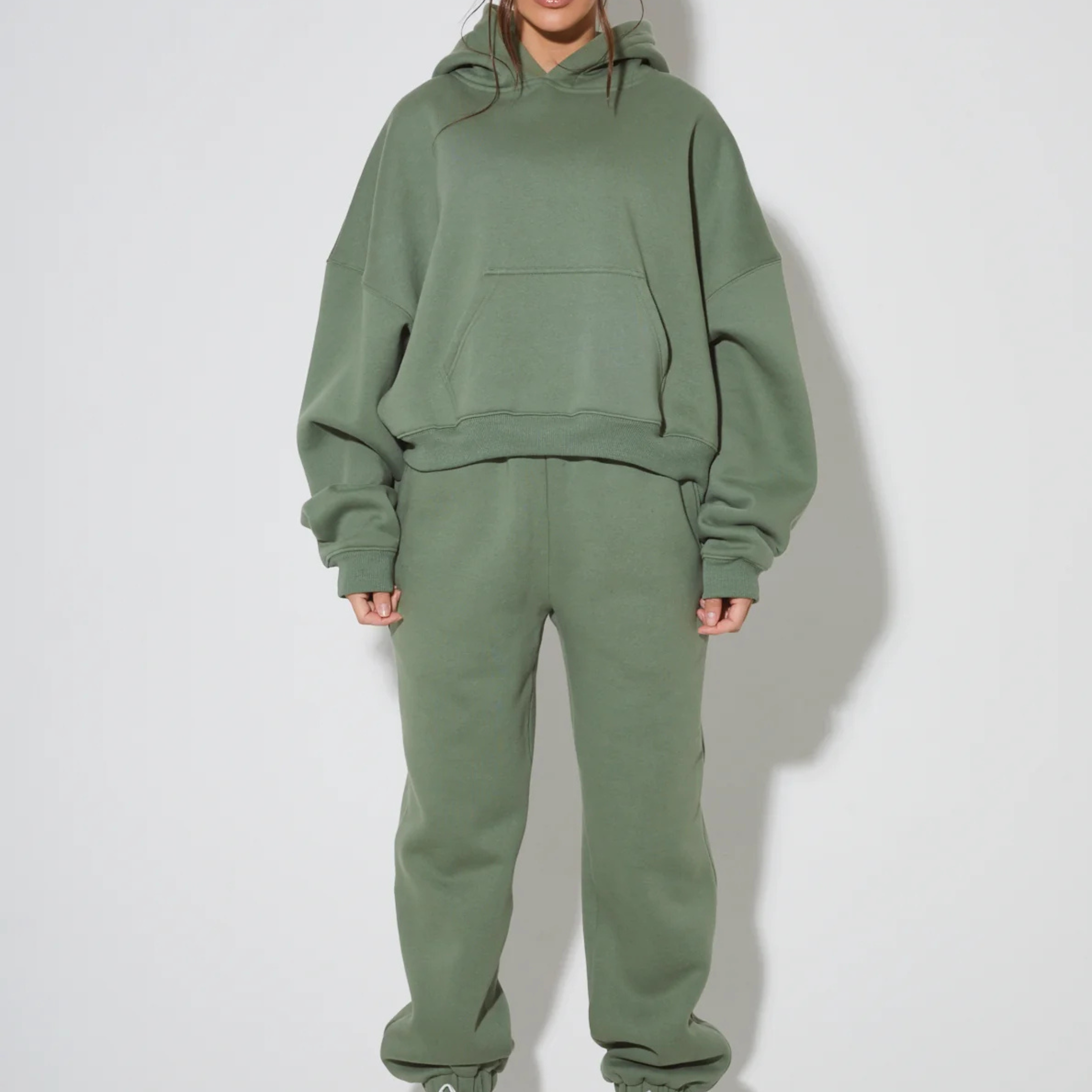 Vivaâ„¢ Vrouwen Tracksuit