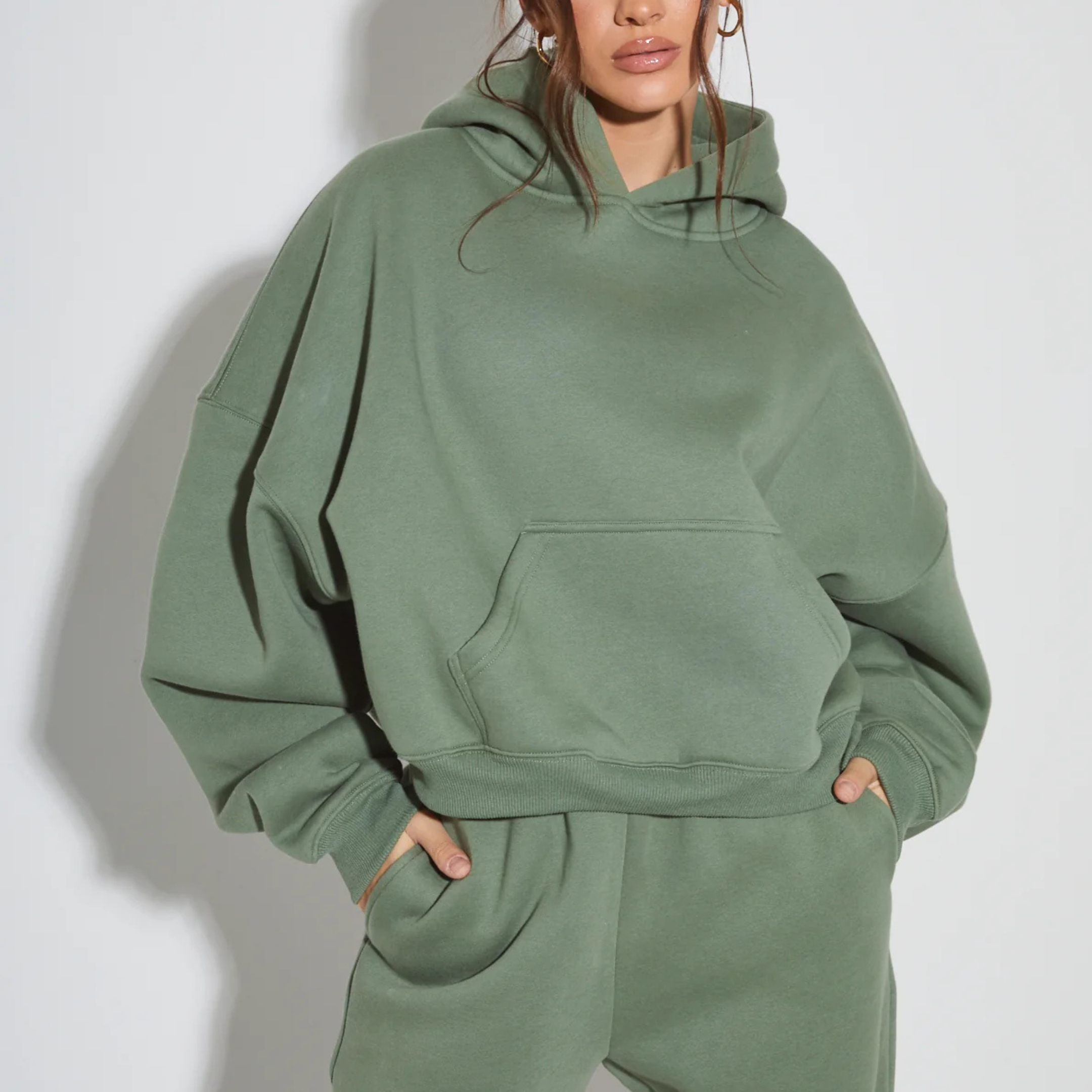 Vivaâ„¢ Vrouwen Tracksuit