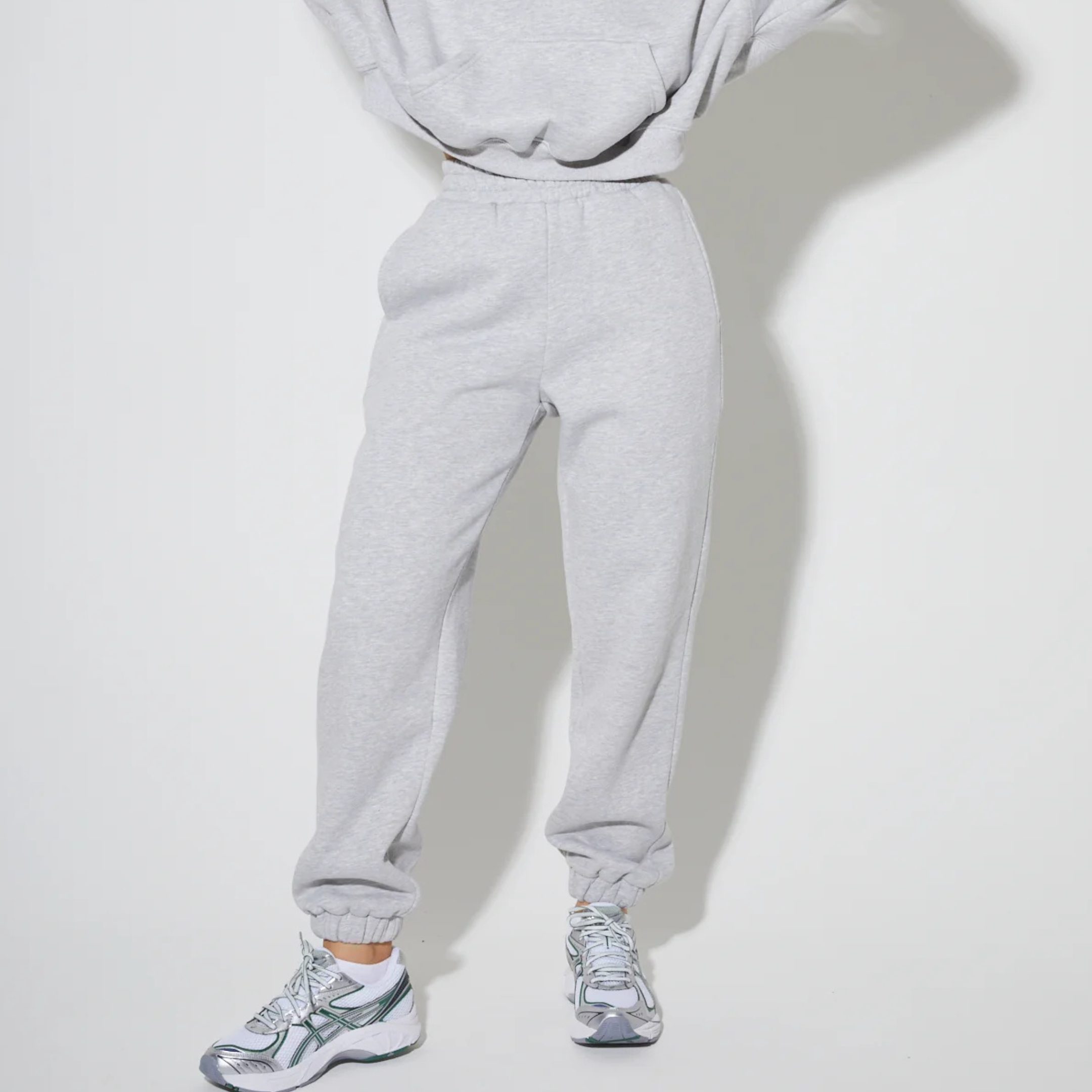 Vivaâ„¢ Vrouwen Tracksuit