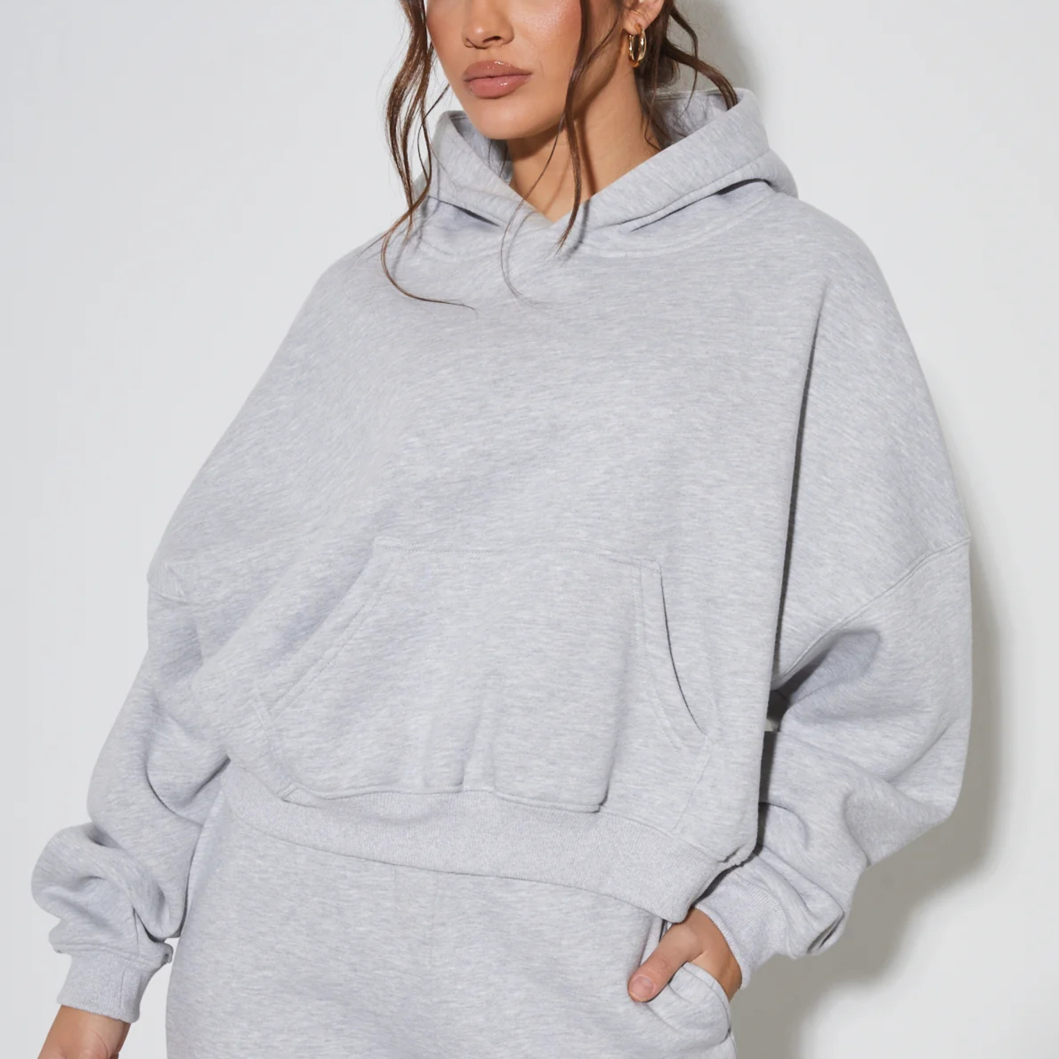 Vivaâ„¢ Vrouwen Tracksuit