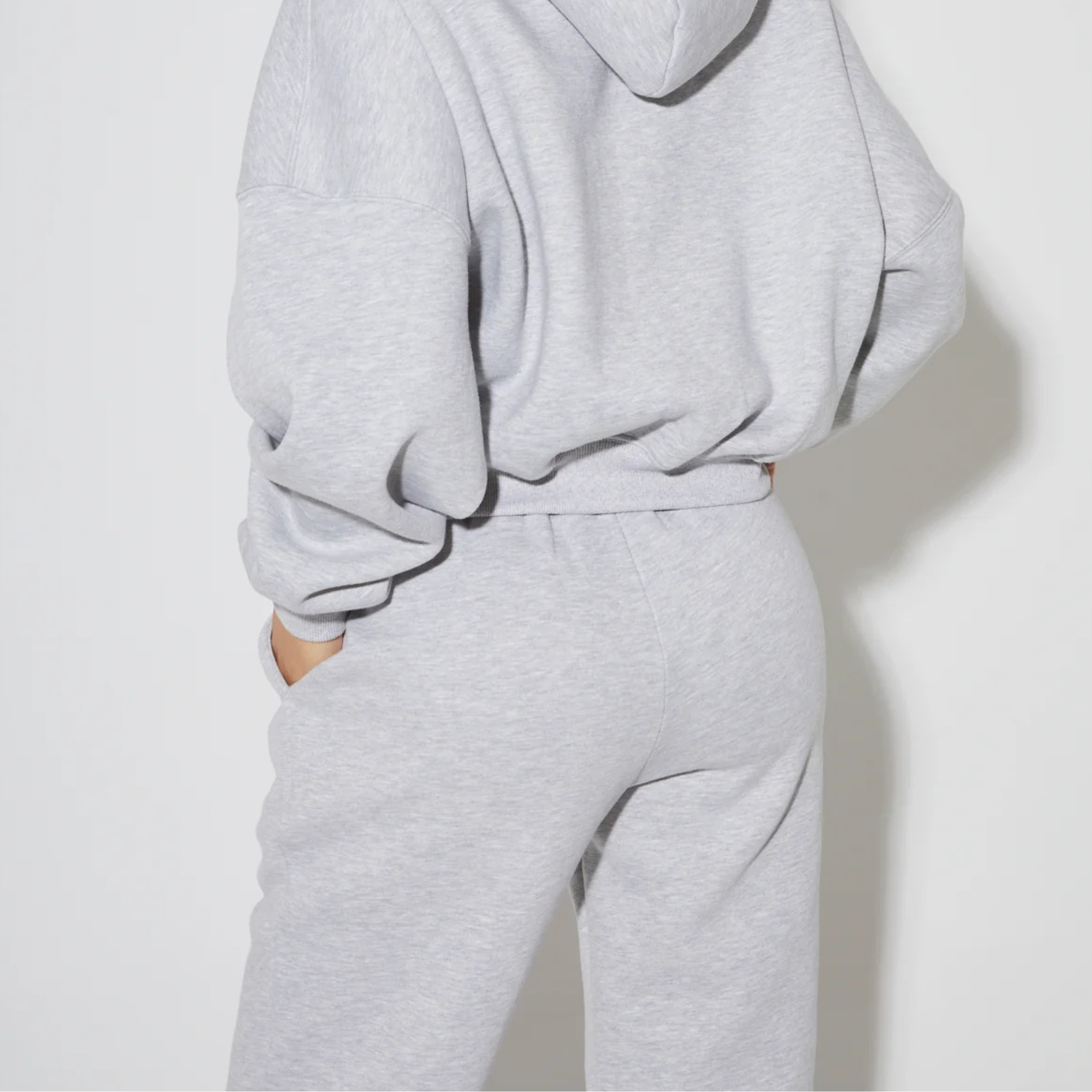 Vivaâ„¢ Vrouwen Tracksuit