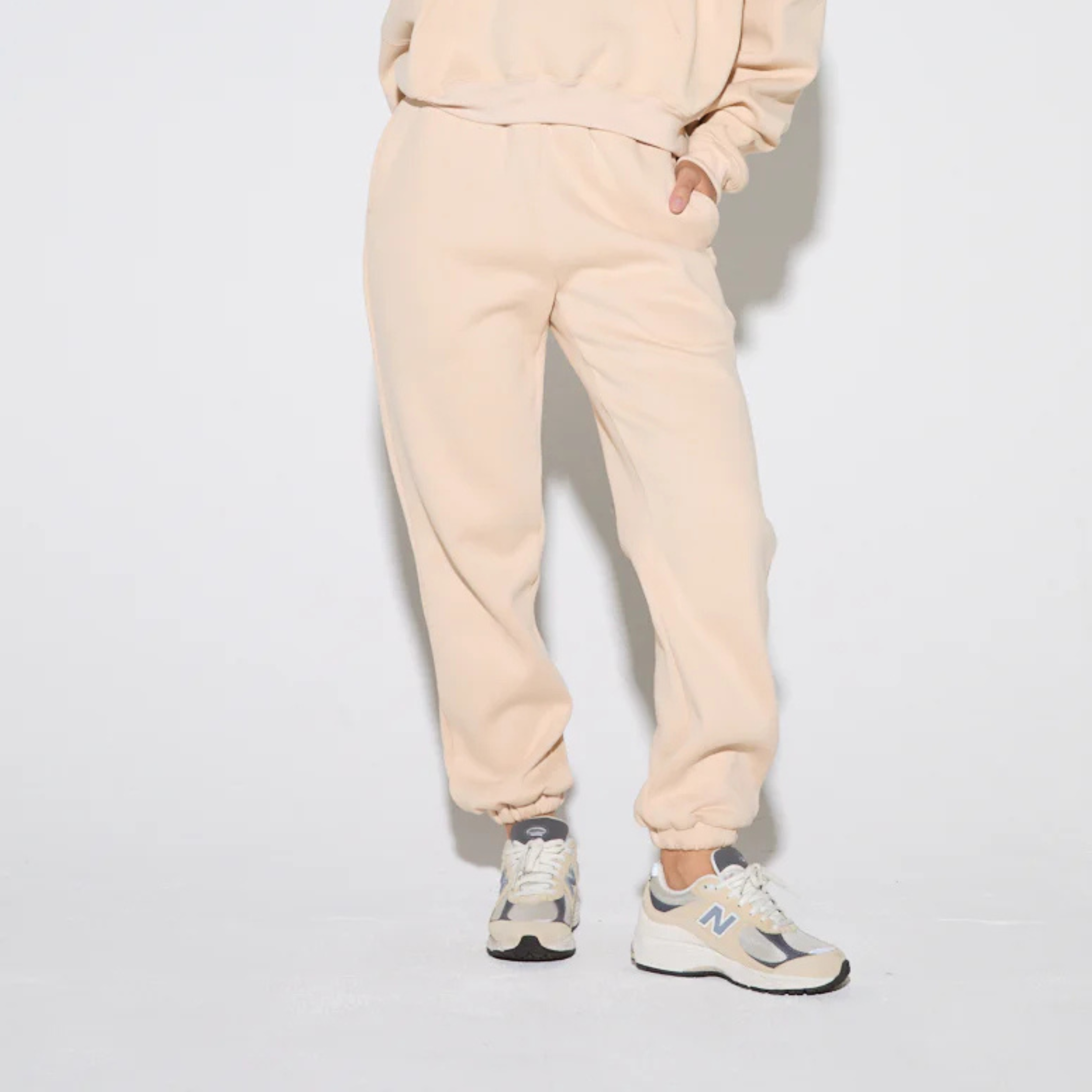 Vivaâ„¢ Vrouwen Tracksuit