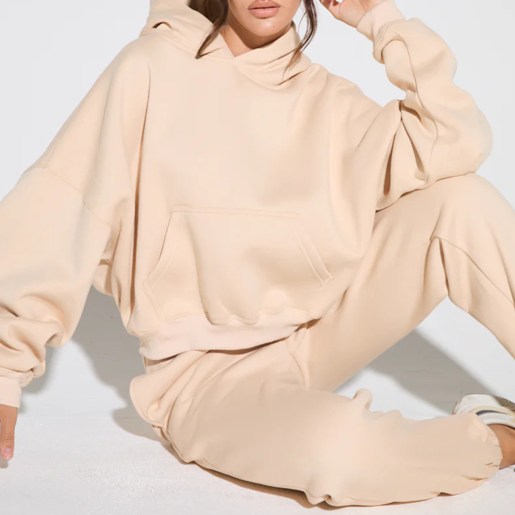 Vivaâ„¢ Vrouwen Tracksuit