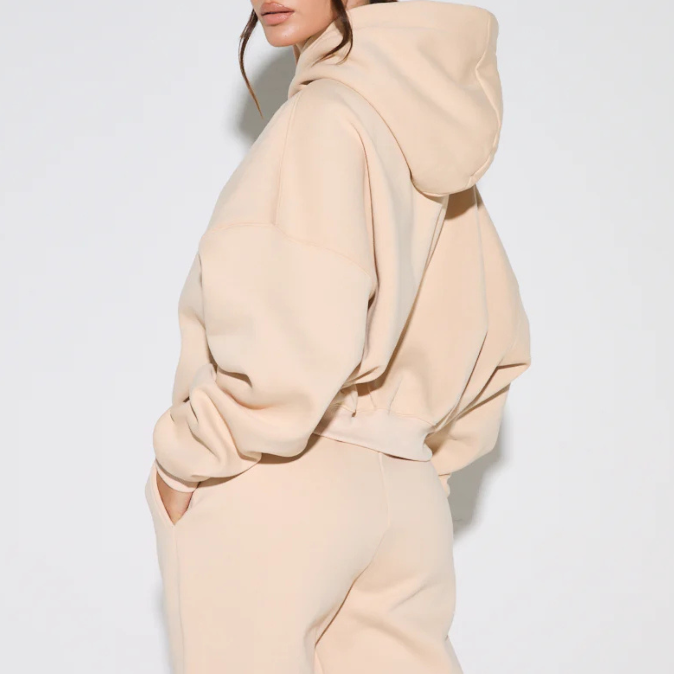 Vivaâ„¢ Vrouwen Tracksuit