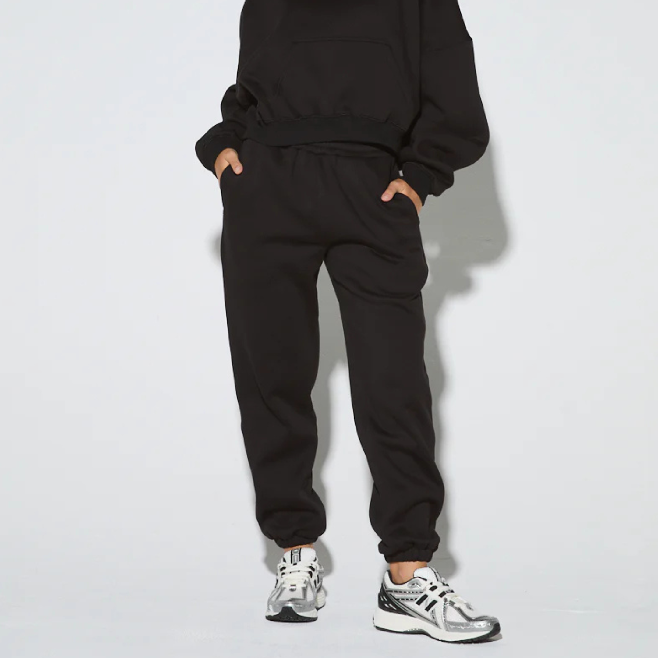 Vivaâ„¢ Vrouwen Tracksuit