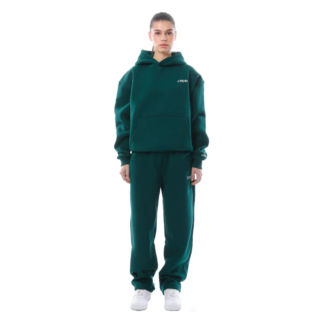 Cozy CUSB Tracksuit™