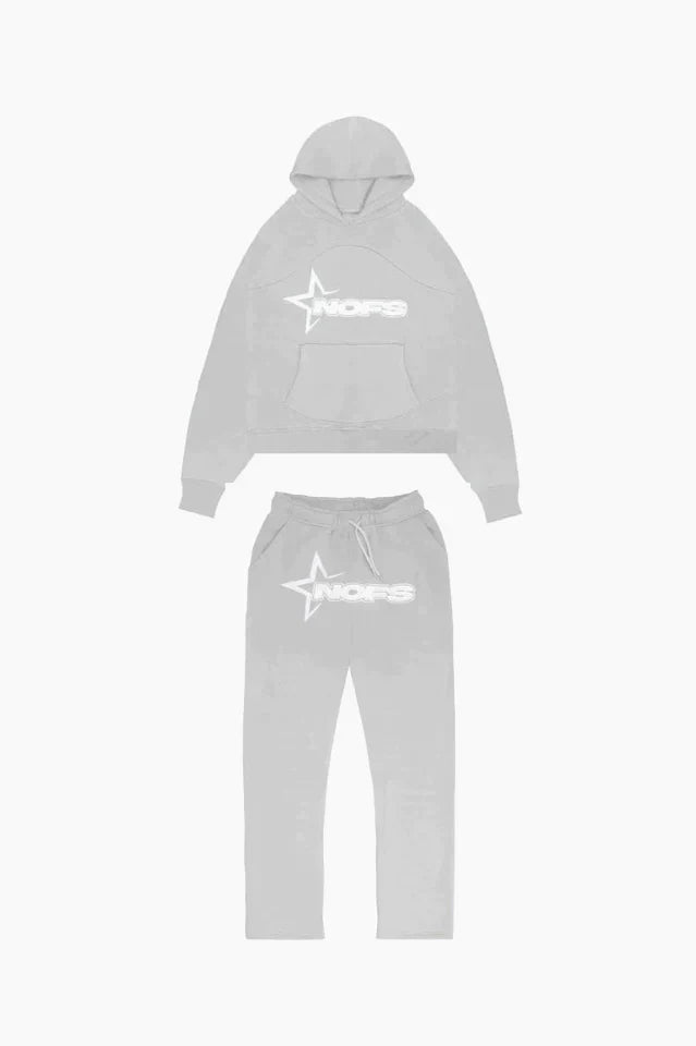 NOFS tracksuitâ„¢ - Unisex