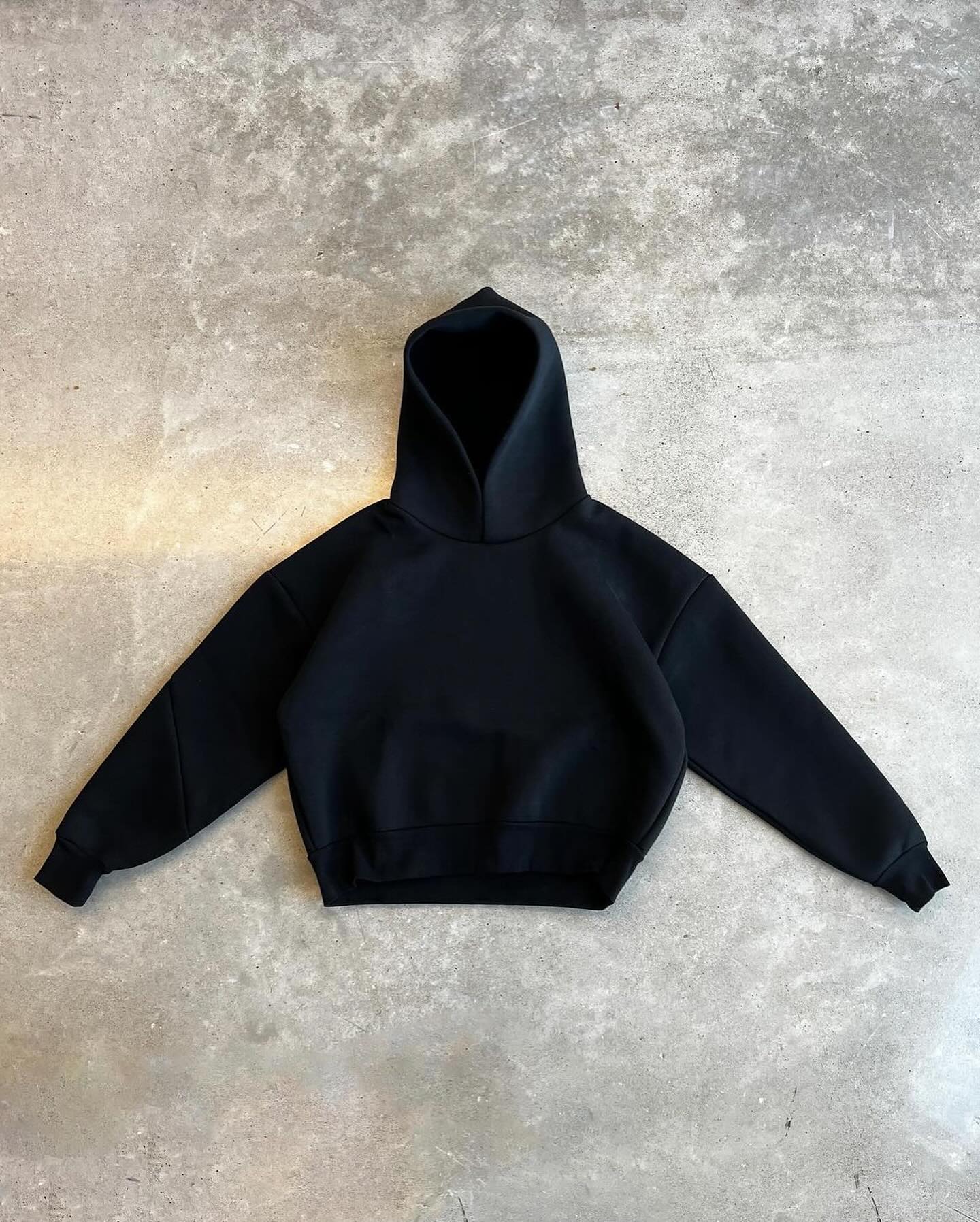 MINIMALIST TRACKSUITâ„¢ - Unisex