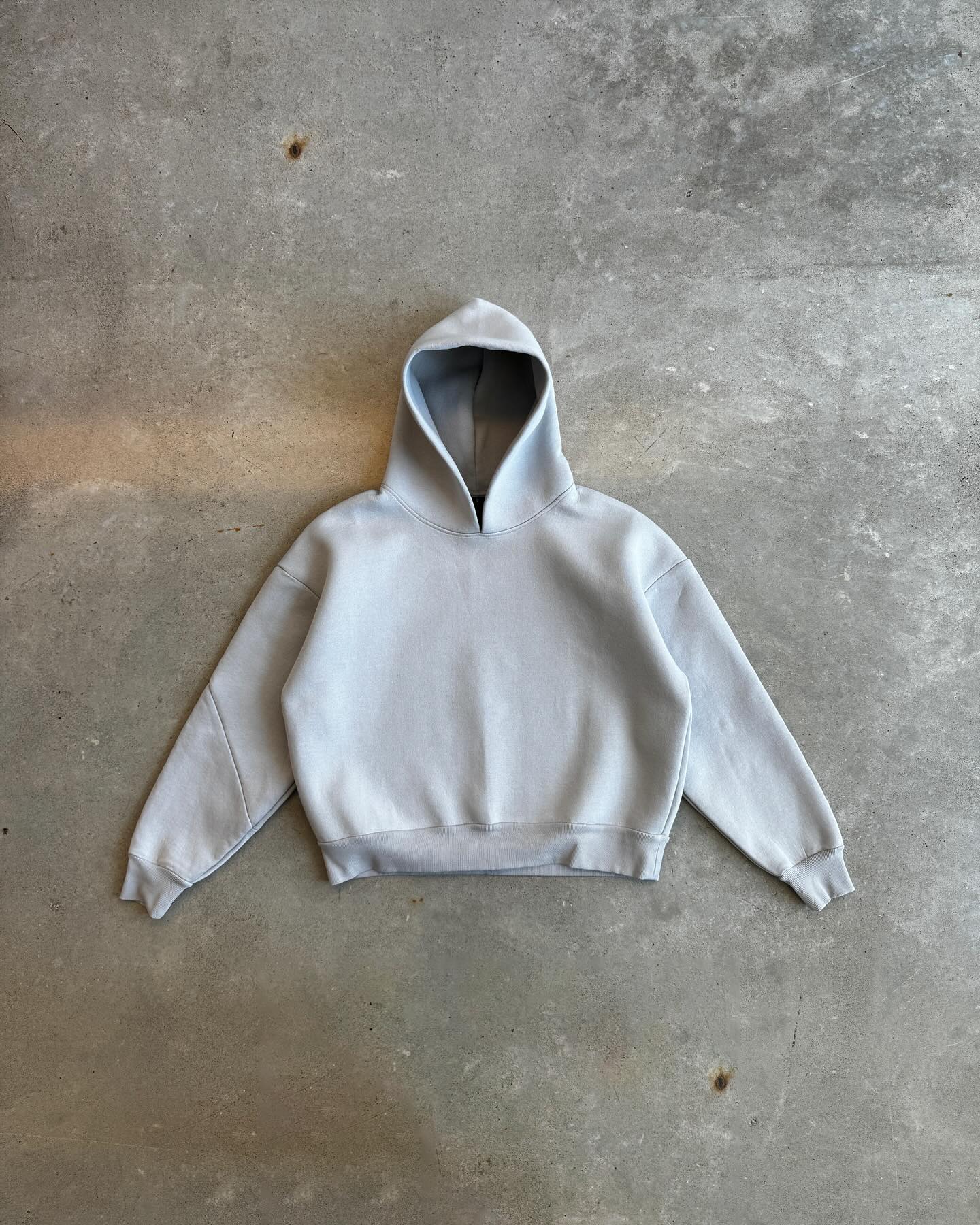 MINIMALIST TRACKSUITâ„¢ - Unisex