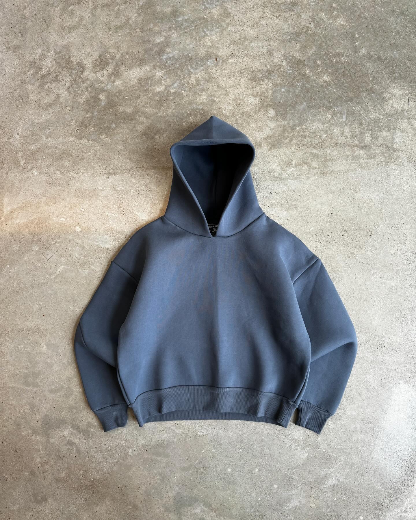 MINIMALIST TRACKSUITâ„¢ - Unisex